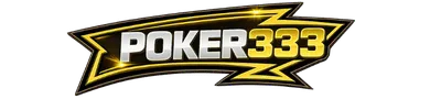 POKER333